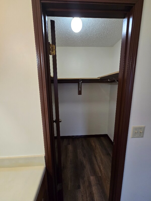 Foto del edificio - 199 Lakeside Ln