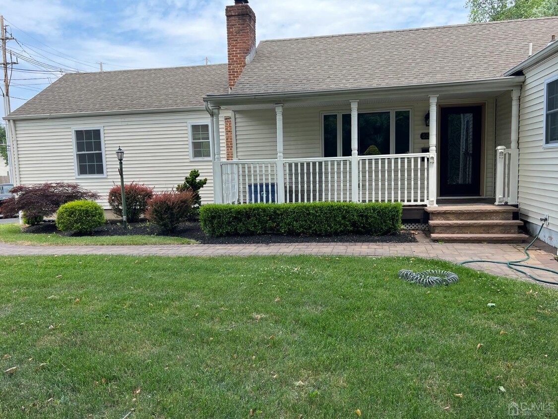 Foto principal - 550 Ryders Ln