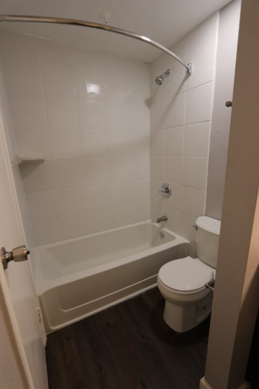 Foto del edificio - 8800 Westplace Dr