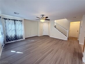 Building Photo - 1072 Valetta Flat Ave
