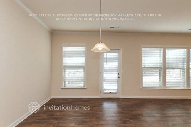 Foto del edificio - 12645 Heritage Vista Dr