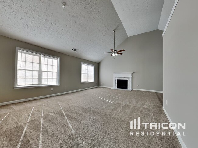 Building Photo - 1403 Raymonds Road Monroe GA