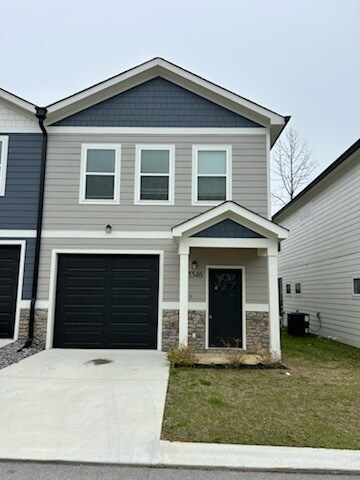 Foto del edificio - 5546 Stream Ln