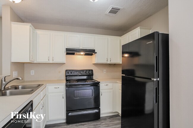 Foto del edificio - 916 Wilaby Ln