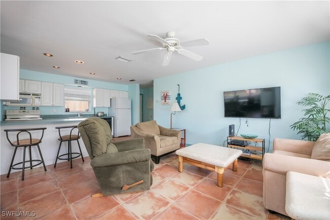 Foto del edificio - 520 97th Ave N