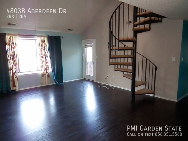 Foto del edificio - For Rent 2 Bedroom 2 baths  $1695/Mo
