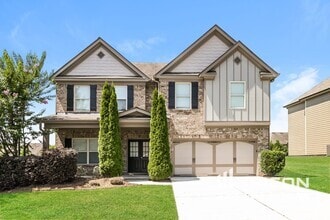 Building Photo - 3628 In Bloom Way