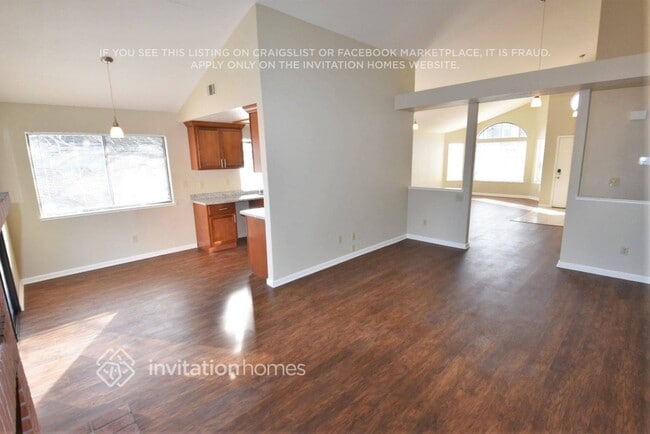 Foto del edificio - 2770 Seabreeze Dr