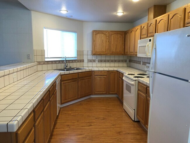 Foto del edificio - Beautiful 1 story home in Sparks