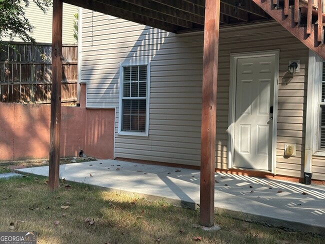Building Photo - 4540 Flat Willow Pl