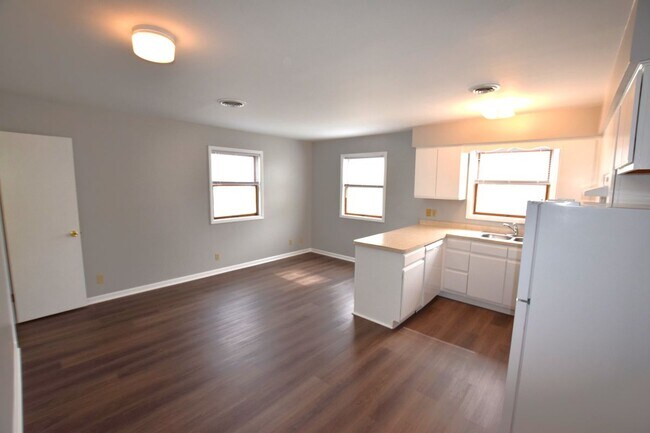 Foto del edificio - 13 SE 2nd St