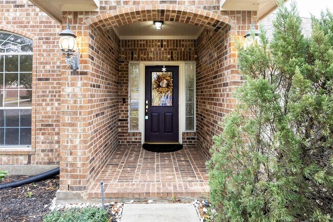 Foto del edificio - 26614 Wild Orchard Ln