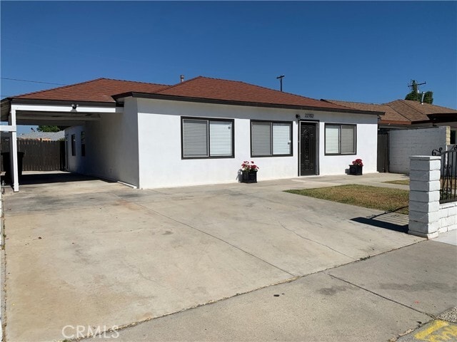 Foto del edificio - 22702 Marbella Ave