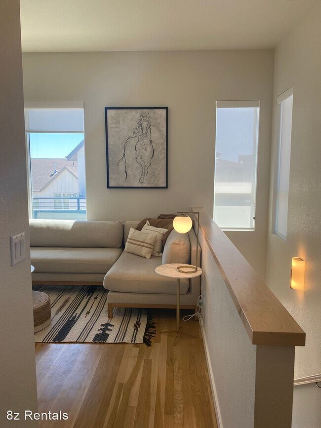 Foto del edificio - 3 br, 2 bath House - 643 Amelia Ln