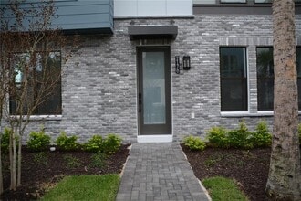 Building Photo - 2178 Whitney Marsh Aly