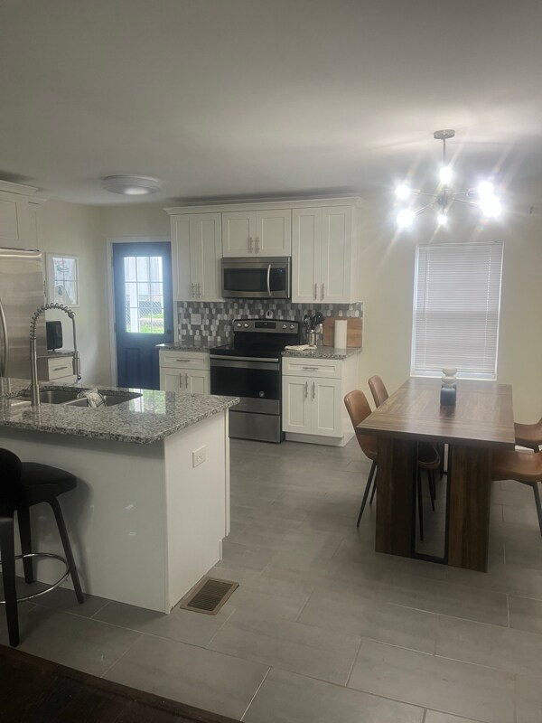 Foto del edificio - 1721 Beechwood Blvd SW