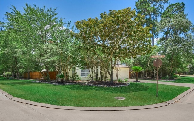 Building Photo - 38 Larks Aire Pl