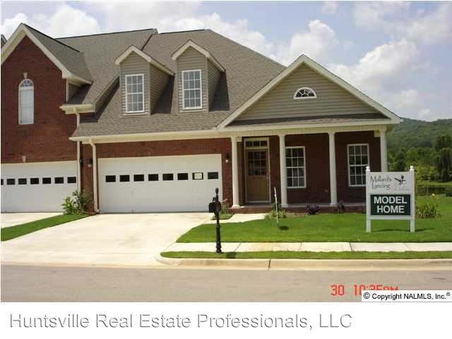 Primary Photo - 3148 Mallard Point Dr SE