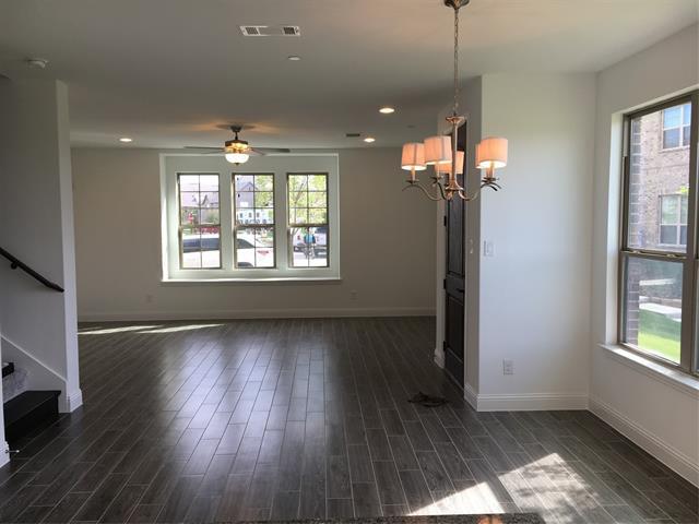 Building Photo - 7244 Huckleberry Dr