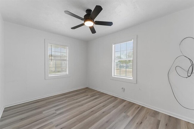 Foto del edificio - 8514 Spaulding St