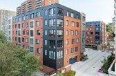 Foto principal - 878 Huntington Ave