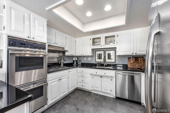 Building Photo - 4277 22nd St