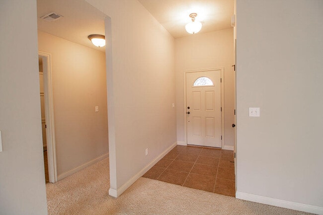 Building Photo - 3104 Funderburg Mill Dr
