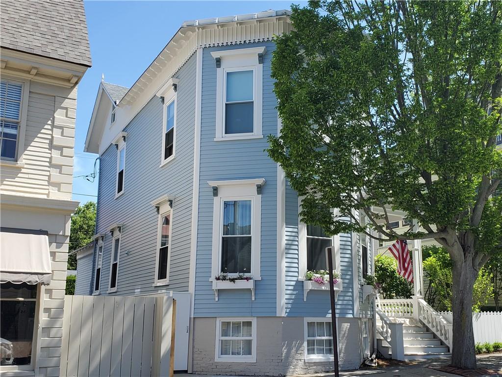 Primary Photo - 38 Franklin St