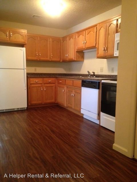 Primary Photo - 253 Lee St