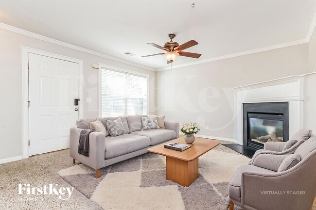 Foto del edificio - 102 Watercress Ct