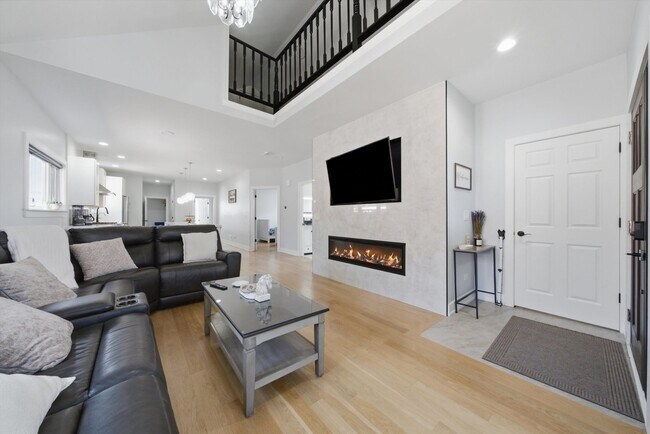 Foto del edificio - 4623 S Kilpatrick Ave