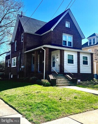 Building Photo - 800 Grant Ave