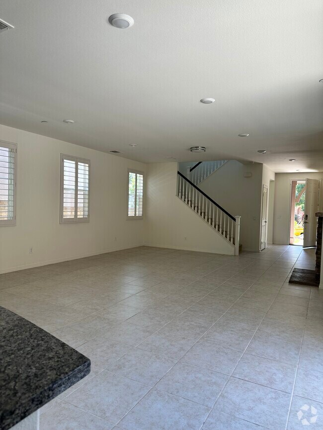 Apartments For Rent in Castaic CA 17 Rentals