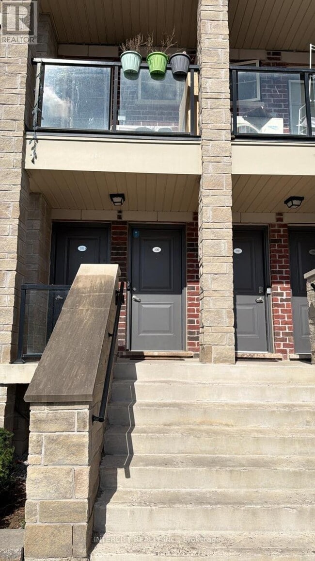 Building Photo - 200 Veterans Drive