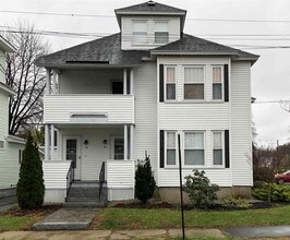 Building Photo - 34 McDuffie St
