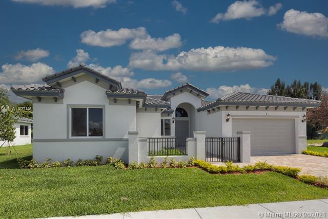 Foto del edificio - 9325 SW 173rd Ter