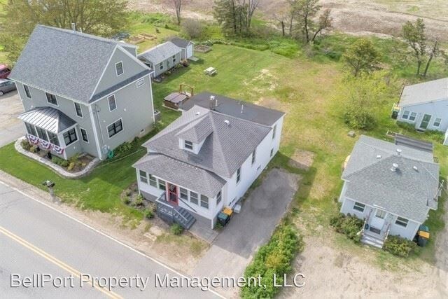 Foto del edificio - 3 br, 1 bath House - 18 Jones Creek
