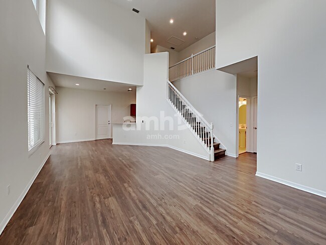Foto del edificio - 8905 Ashford Gables Ct