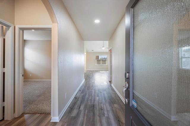 Foto del edificio - 228 Harvey St