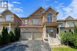 Building Photo - 496 Foxcroft Blvd