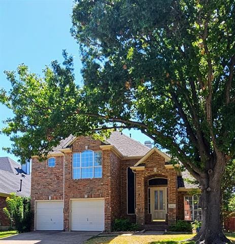 Building Photo - 10503 Waters Dr