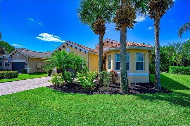 Building Photo - 6796 Del Mar Terrace