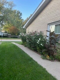 Foto del edificio - 217 E Valley Ln