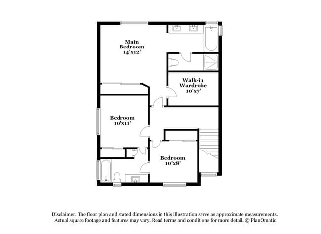 Building Photo - 740 Cam La Paz