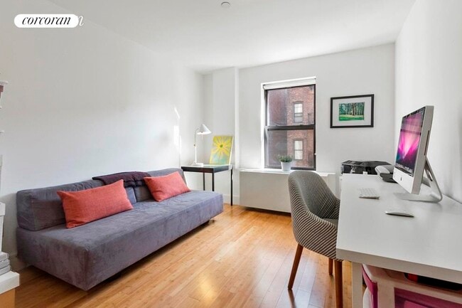 Building Photo - 234 W 148th St