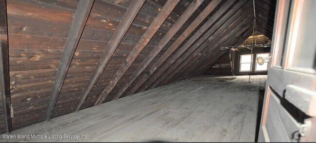 Foto del interior - 202 Brighton Ave
