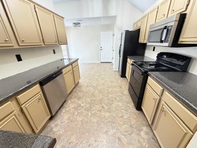 Foto del edificio - 5305 Manhassett Dr