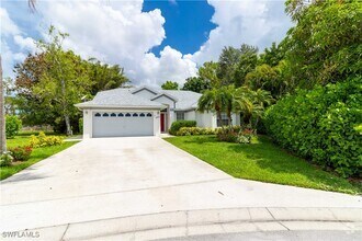 Building Photo - 687 Melville Ct