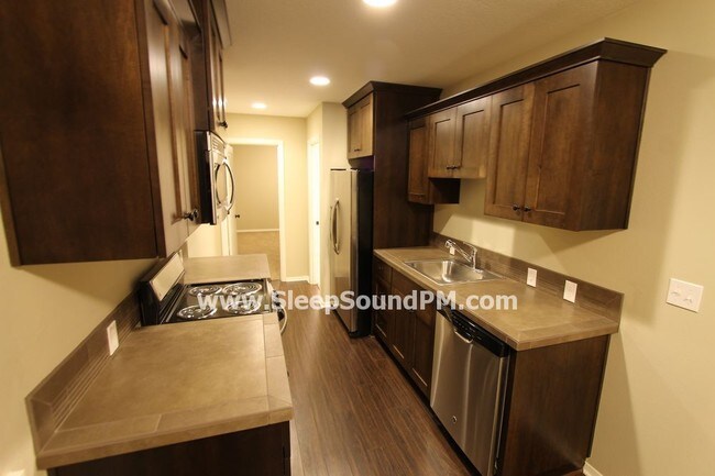 Building Photo - Sleek Modern ADU in Richmond Neighborhood