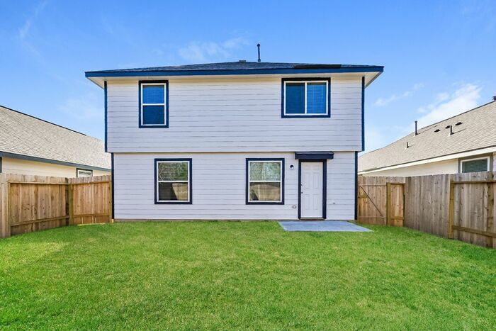 Building Photo - 1225 Narrow Hts Dr